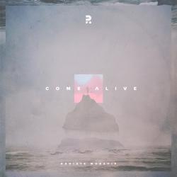 Radiate Worship - Come Alive