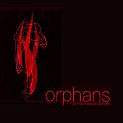 VA - Orphans