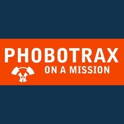 Phobotrax - On A Mission