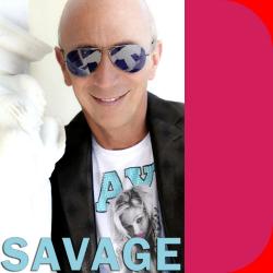 Savage - Музыкальная Коллекция