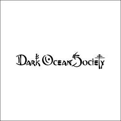 Dark Ocean Society - Дискография