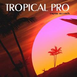 VA - Tropical Pro