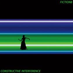 Fiction8 - Constructive Interference