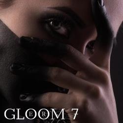 VA - Gloom 7