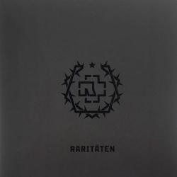 Rammstein - Raritaten