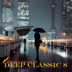 VA - Deep Classic 8