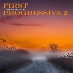 VA - First Progressive 2