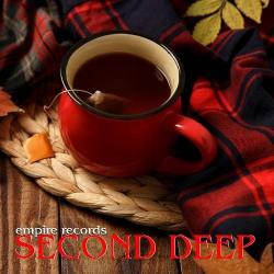 VA - Second Deep