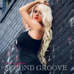 VA - Second Groove