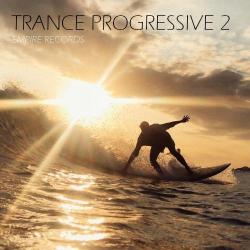 VA - Trance Progressive 2
