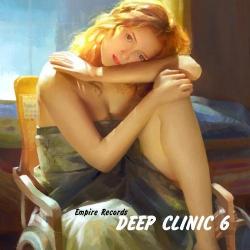 VA - Deep Clinic 6
