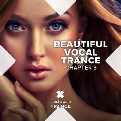 VA - Beautiful Vocal Trance Chapter 3