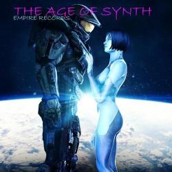 VA - The Age Of Synth