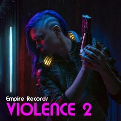 VA - Violence 2