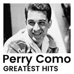 Perry Como - Greatest