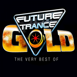 VA - Future Trance GOLD