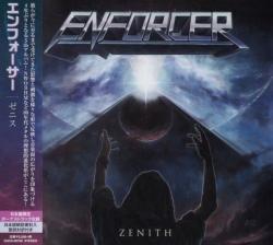 Enforcer - Zenith