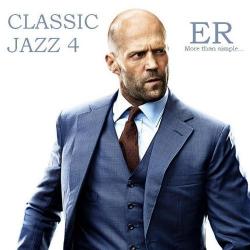VA - Classic Jazz 4