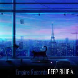 VA - Deep Blue 4