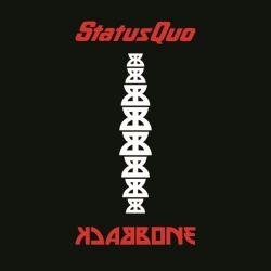 Status Quo - Backbone