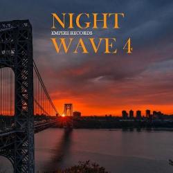 VA - Night Wave 4