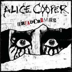 Alice Cooper - Breadcrumbs