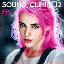 VA - Sound Clinic 12