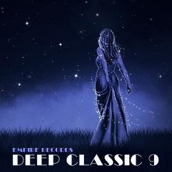 VA - Deep Classic 9