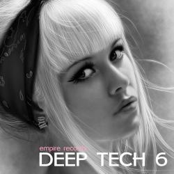 VA - Deep Tech 6