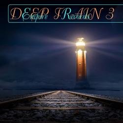 VA - Deep Train 3