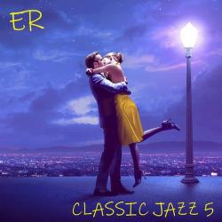 VA - Classic Jazz 5