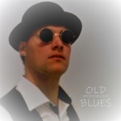 VA - Old Blues