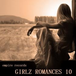 VA - Girlz Romances 10