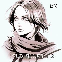 VA - Old Blues 2