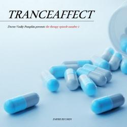 VA - Tranceaffect