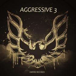 VA - Aggressive 3