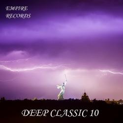 VA - Deep Classic 10