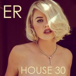 VA - House 30