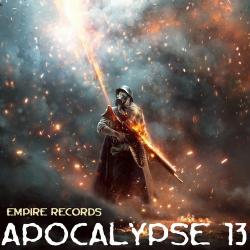 VA - Apocalypse 13