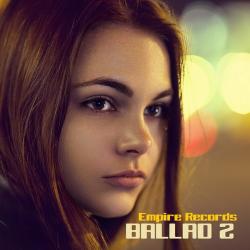VA - Ballad 2