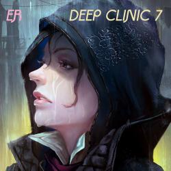 VA - Deep Clinic 7