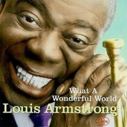 Louis Armstrong / Луи Армстронг - 8 концертов